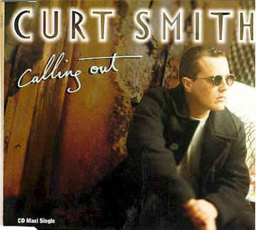 Calling Out
